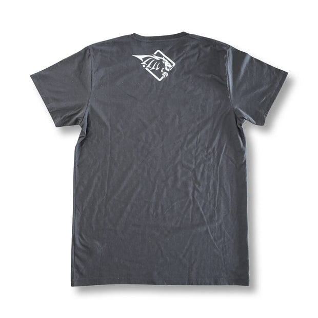 T-Shirt FOSSILE