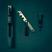 AR15 Scraper Key