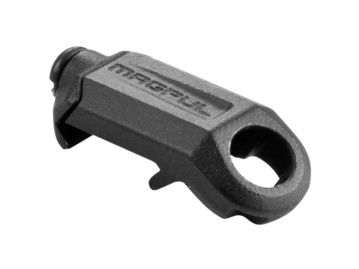 Attache Sangle QD Picatiny Magpul