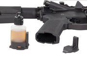 Handle AR15 - HK416 - Magpul K2