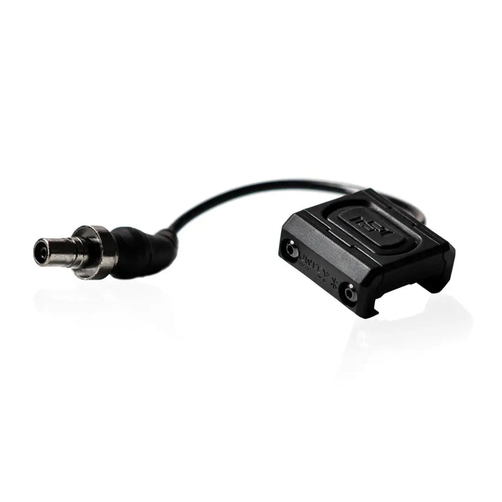 ModButton Lite (Surefire®/Modlite Plug) Modlite