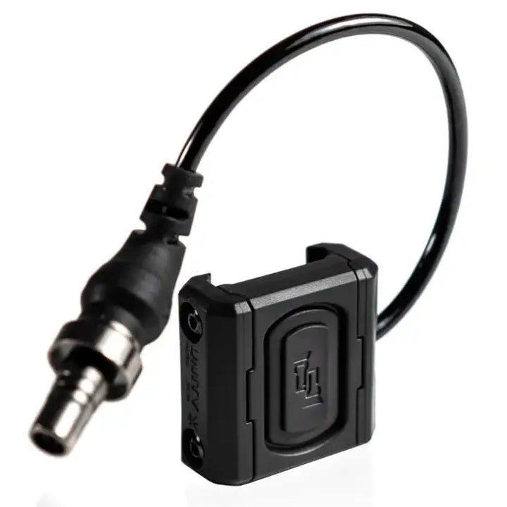 ModButton Lite (Surefire®/Modlite Plug) Modlite
