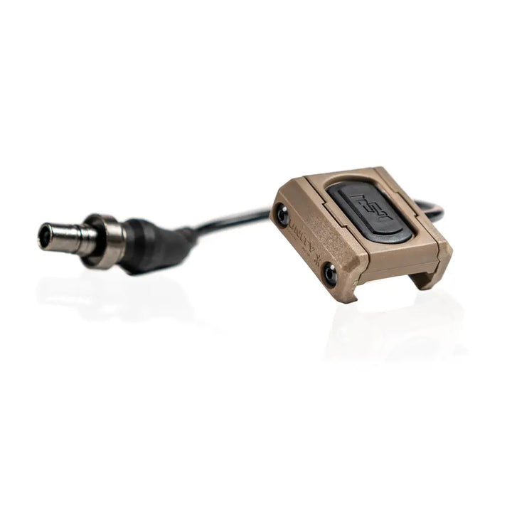 ModButton Lite (Surefire®/Modlite Plug) Modlite