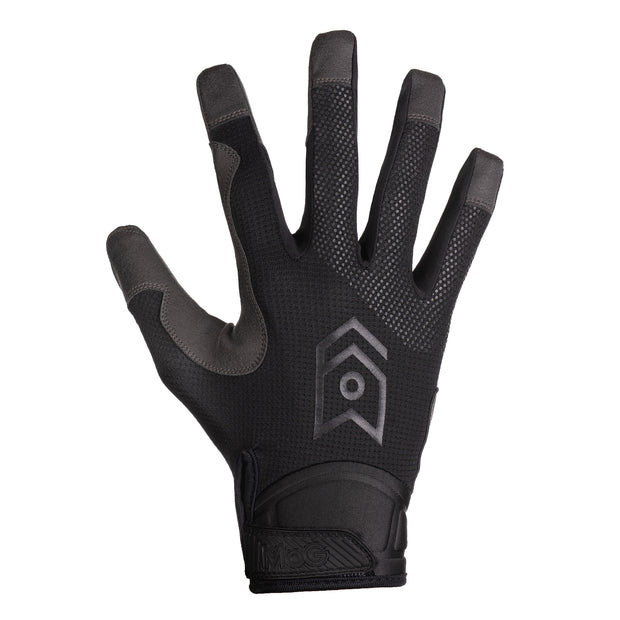 Target High Abrasion Gloves
