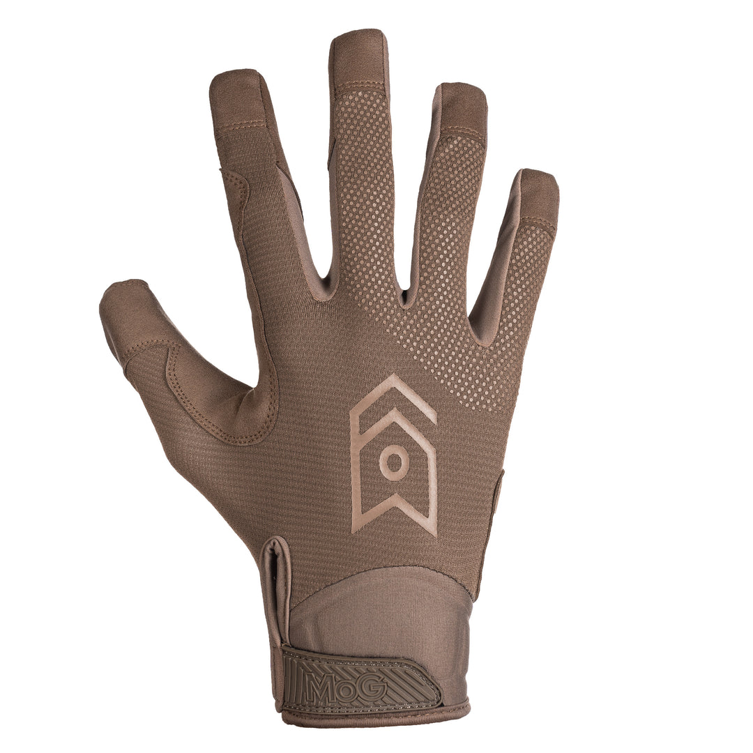 Gants Target High Abrasion Master Of Gloves