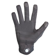 Target High Abrasion Gloves