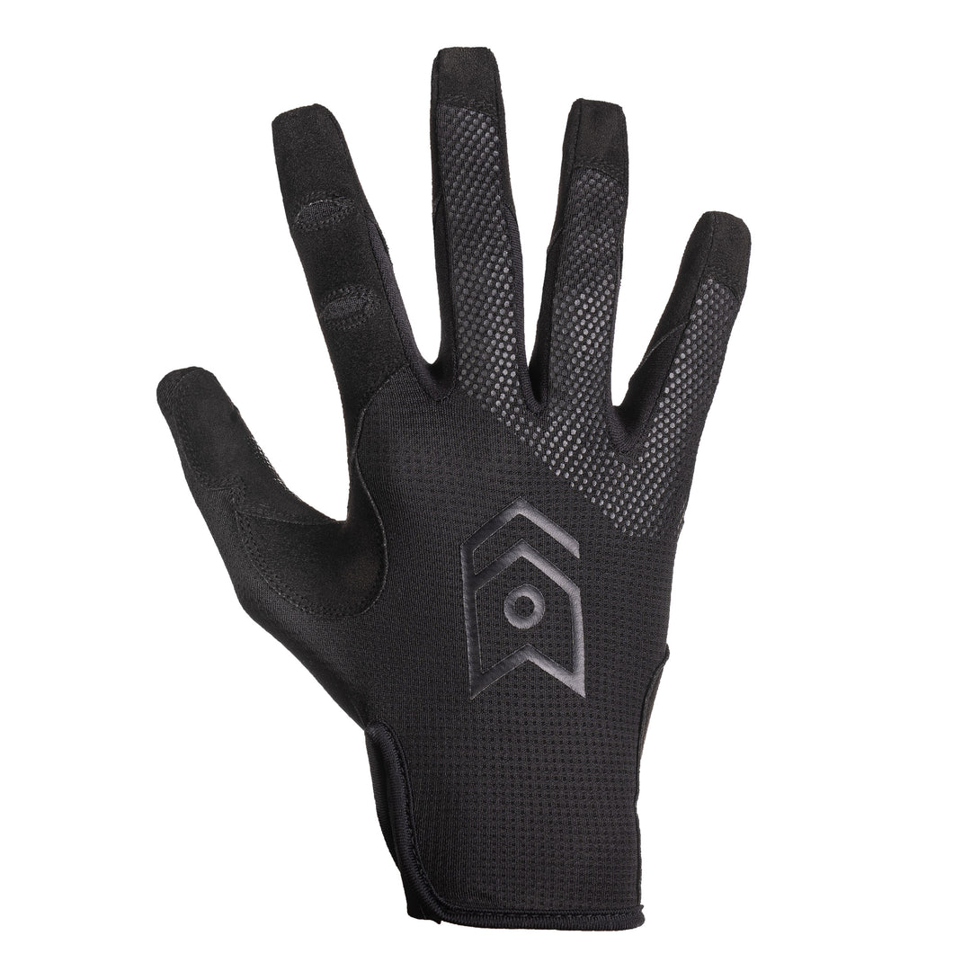 Gants Target Light Duty Master Of Gloves