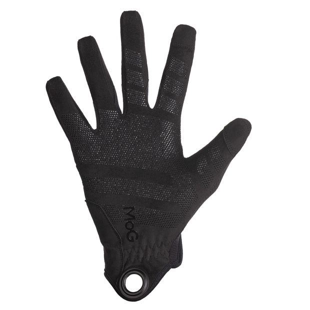 Target Light Duty Gloves