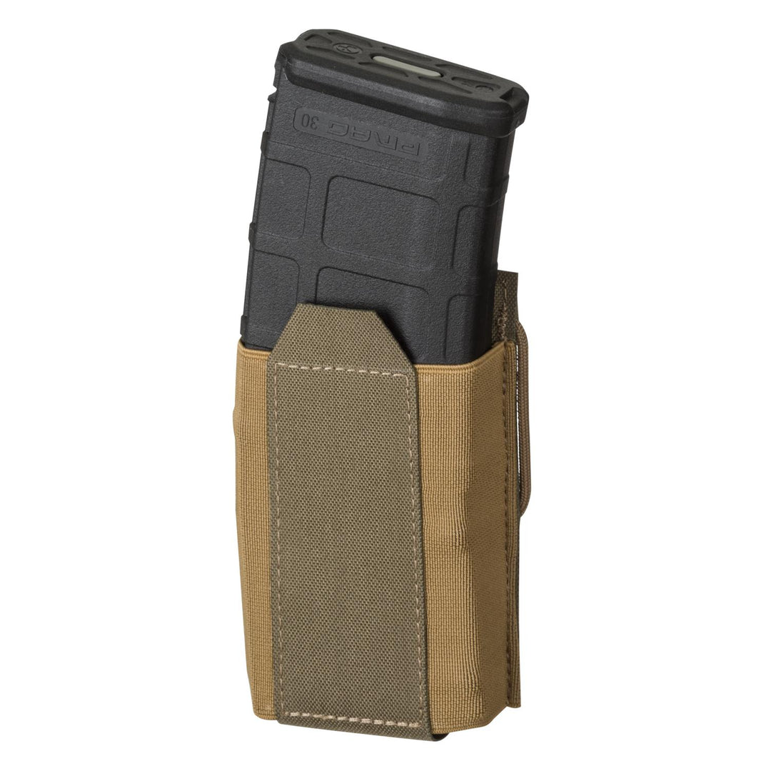 SLICK CARBINE MAG POUCH ® DIRECT ACTION