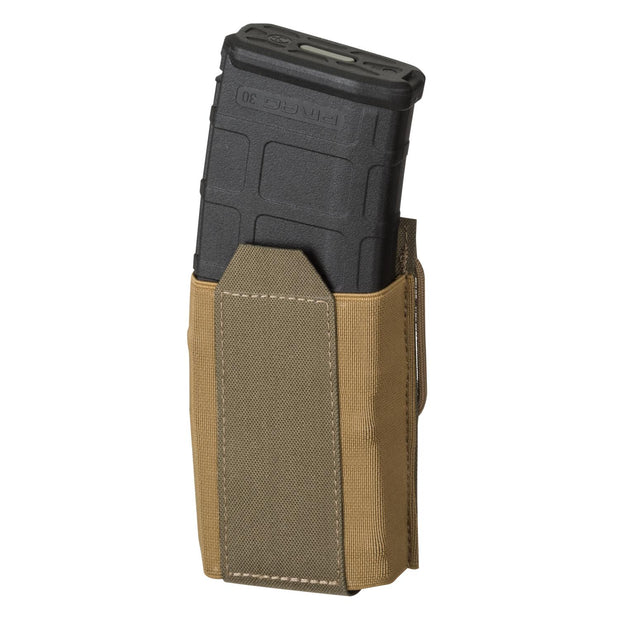 SLICK CARBINE MAG POUCH ®