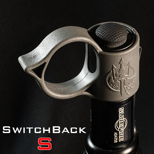 SwitchBack Backup Universal Thyrm