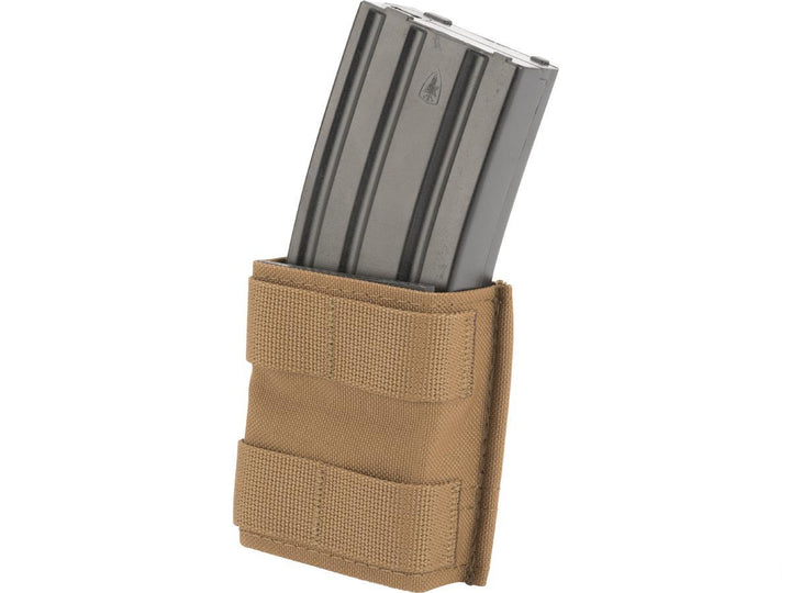 Single Rifle Pouch KYWI 5.56 Shorty Esstac