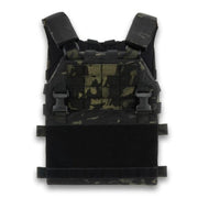 HPC® Plate Carrier Vest,
