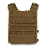 HPC® Plate Carrier Vest,
