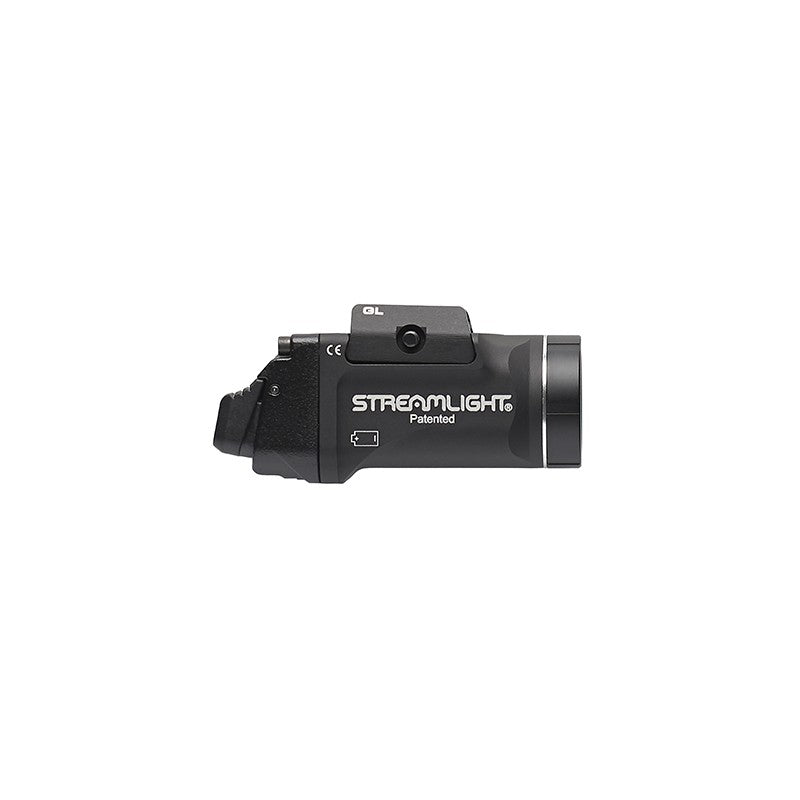 TLR-7 Sub pour Glock 43X/48 MOS 43x/48 Streamlight