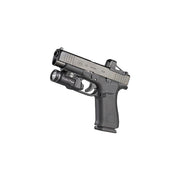 TLR-7 Sub pour Glock 43X/48 MOS 43x/48
