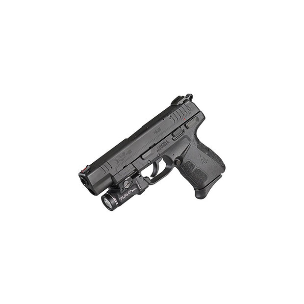 TLR-7 Sub pour Glock 43X/48 MOS 43x/48