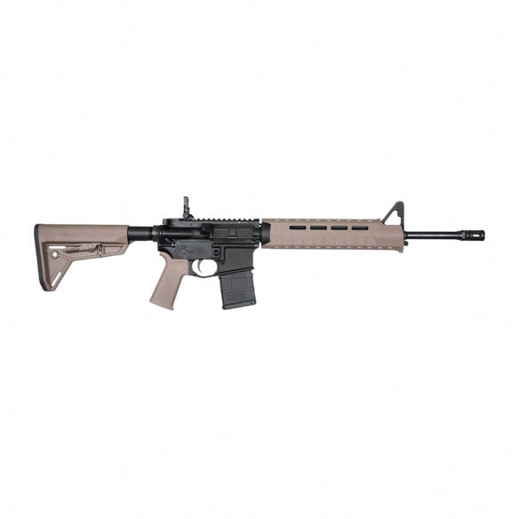 CROSSE MOE SL™ - AR15/M4 - MIL-SPEC Magpul