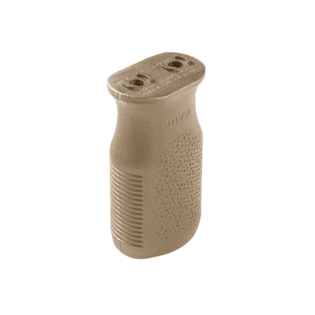 MOE MVG VERTICAL GRIP Magpul