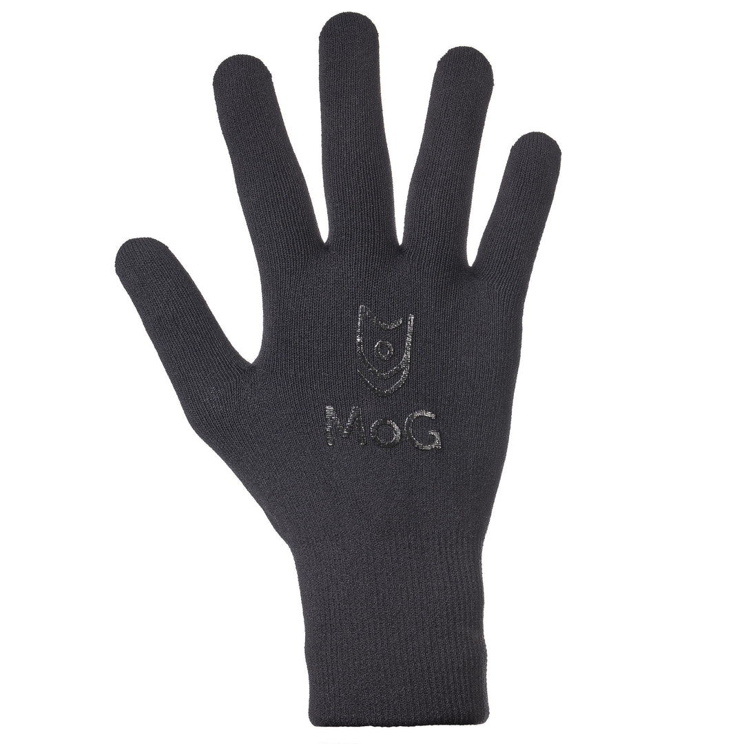 Gant MOG Shelter Merino Master Of Gloves