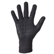 MOG Shelter Merino Glove