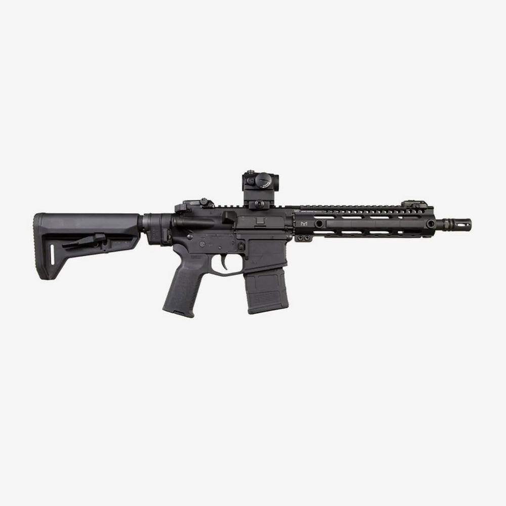 CROSSE MAGPUL MOE® SL-K™ MIL-SPEC Magpul