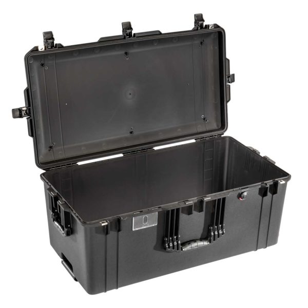 Valise Peli Air 1646 PELICASE