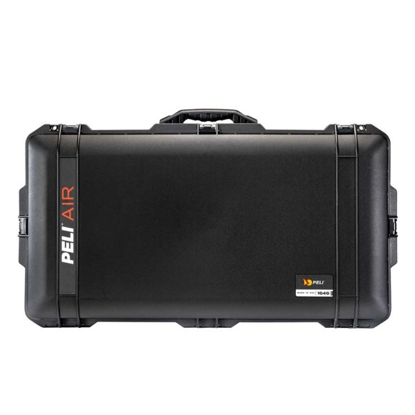 Valise Peli Air 1646 PELICASE