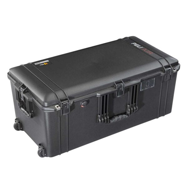 Valise Peli Air 1646 PELICASE