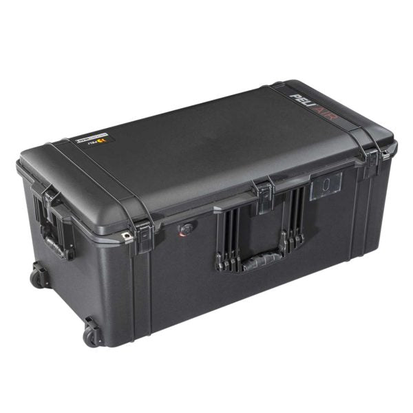 Peli Air 1646 Suitcase