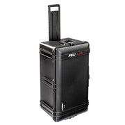 Peli Air 1646 Suitcase