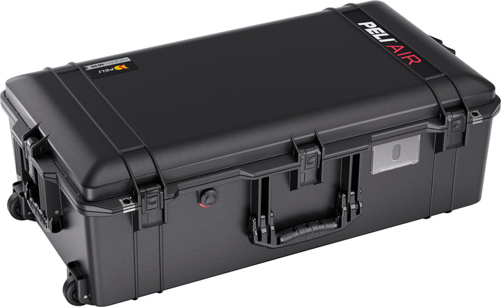 VALISE PELI AIR 1615 AVEC KIT DE CLOISONS MOBILES Pelicase