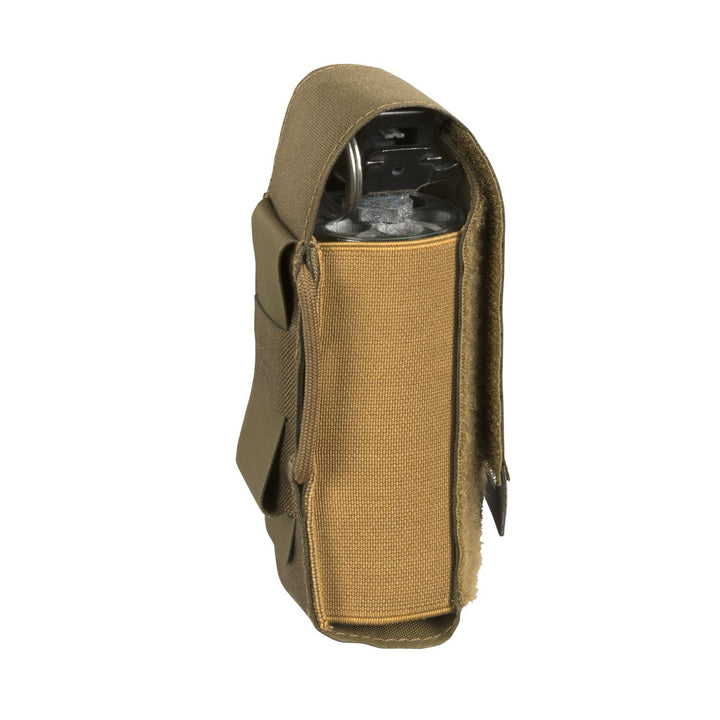 FLASHBANG POUCH DIRECT ACTION