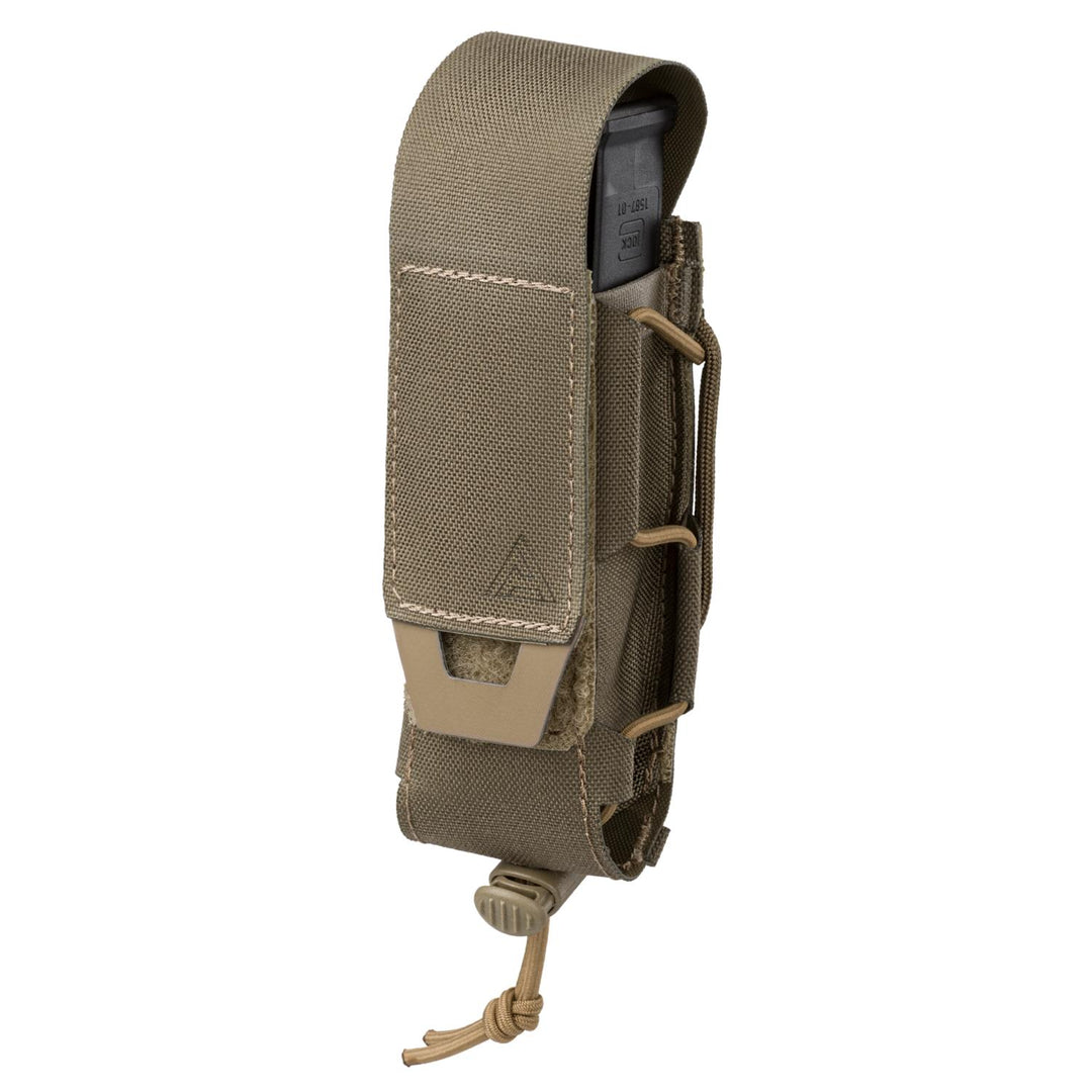 TAC RELOAD POUCH PISTOL MK II DIRECT ACTION