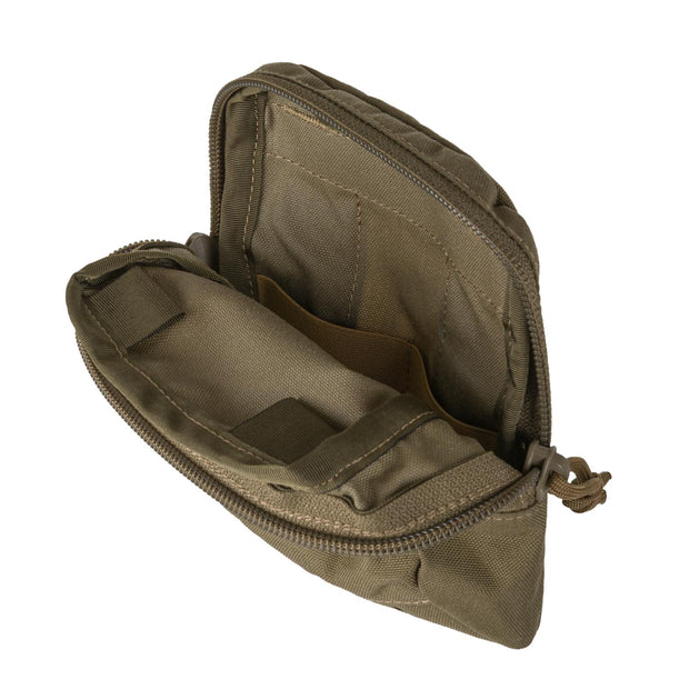 UTILITY POUCH SMALL