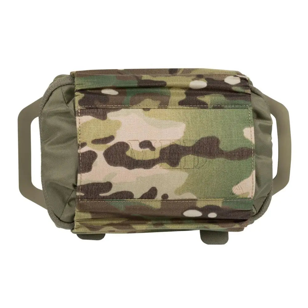 MED POUCH HORIZONTAL MK II DIRECT ACTION