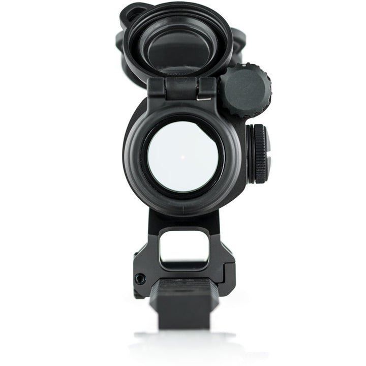 LEAP 02 PRO MOUNT - SCALARWORKS Scalarworks