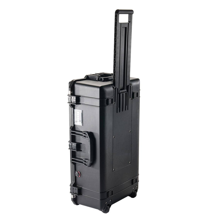 VALISE PELI AIR 1615 AVEC KIT DE CLOISONS MOBILES Pelicase